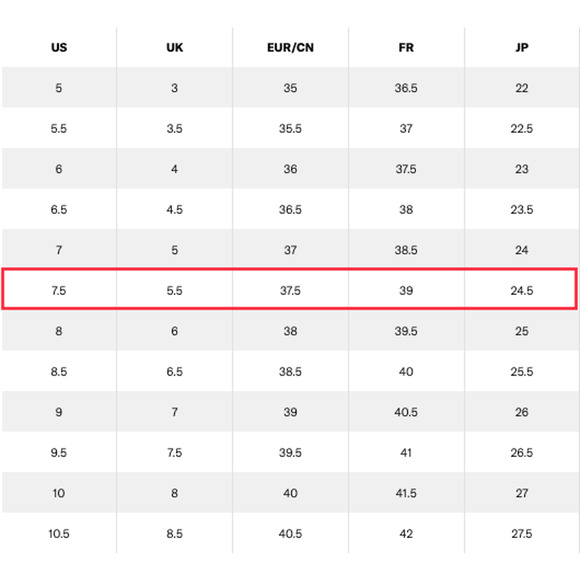 Nicholas Kirkwood Beya Platinum Gold Leather Loafer Size 37.5 / 7.5 - Picture 11 of 12